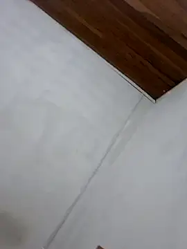 Mikael 1357 online show from December 4, 3:13 am