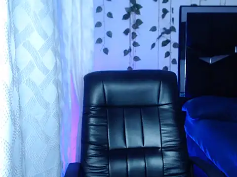 monster Dickdr online show from October 12, 12:54 pm