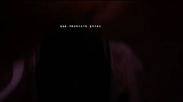 Thiagox03 online show from October 1, 5:55 am