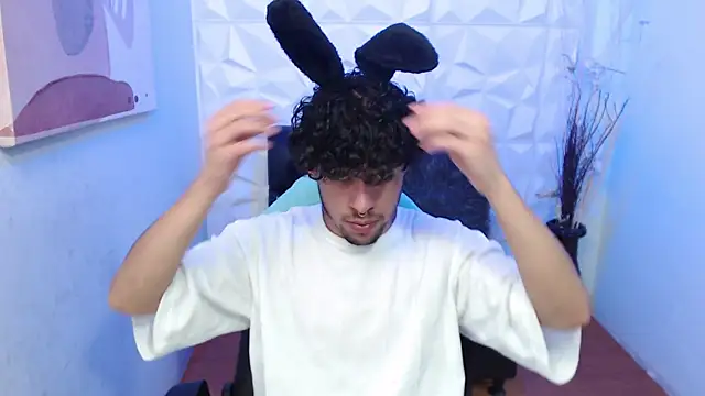 Liil boy online show from November 22, 3:28 am