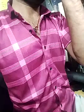 sanamarmaan online show from October 7, 5:33 am