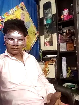 sanamarmaan online show from September 30, 3:04 pm