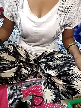 sanamarmaan online show from November 22, 1:43 pm