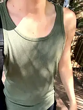 LiamMyst online show from December 22, 3:20 pm