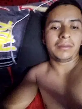 Go 325 online show from November 24, 6:03 am