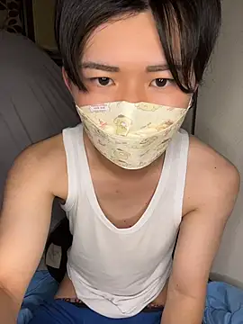 kumatan3434 online show from May 28, 10:57 am