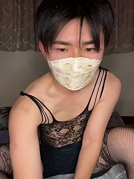 kumatan3434 online show from January 16, 12:52 pm