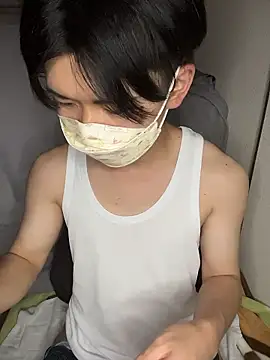 kumatan3434 online show from April 19, 11:20 am