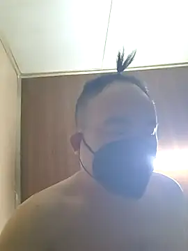 han515319 online show from February 23, 2:02 am