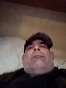 DeeBestEver online show from October 29, 10:45 pm