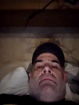 DeeBestEver online show from December 15, 3:58 am