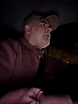 DeeBestEver online show from November 3, 2:16 am