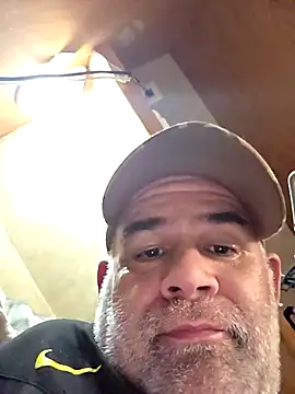 DeeBestEver online show from January 12, 9:19 pm