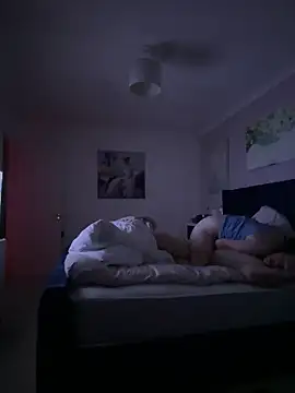 sexymell online show from December 16, 9:22 pm