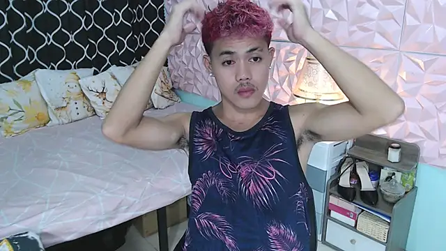 daksversaking88 online show from June 10, 11:34 am