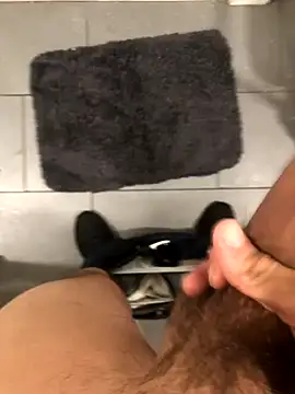 daddydannyboy13 online show from September 30, 8:45 pm