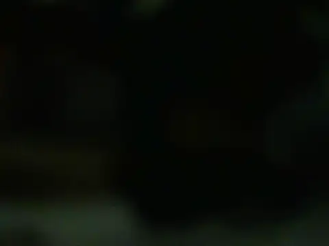 KissYoU41F online show from July 2, 12:42 am