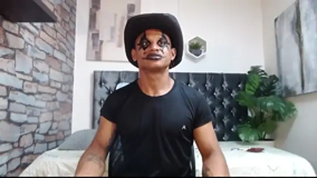 casike1 online show from November 1, 12:47 am