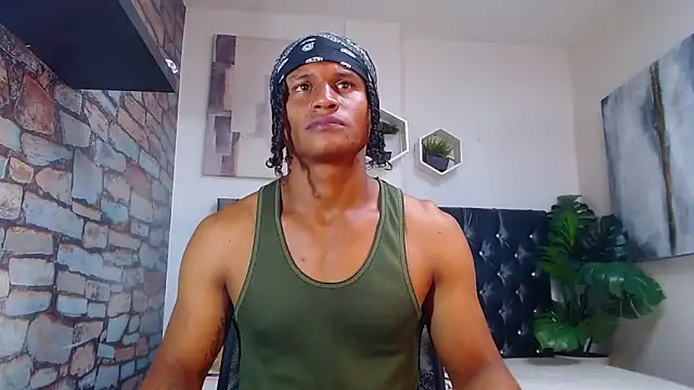 casike1 online show from October 10, 11:52 pm