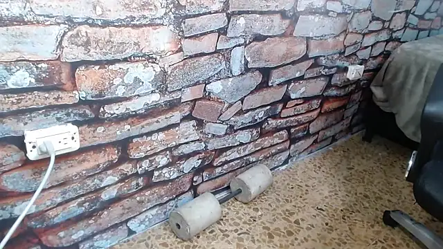 casike1 online show from October 2, 1:09 am