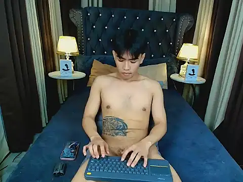 Kaydee Callix online show from January 5, 6:33 pm