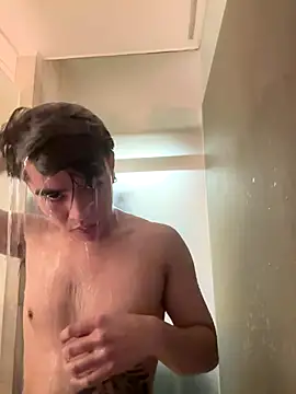 Kaydee Callix online show from October 15, 6:26 pm