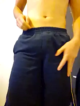 Sasu88 2 online show from October 7, 4:44 pm