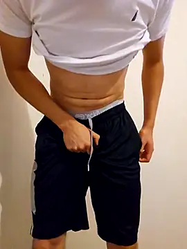 Sasu88 2 online show from October 13, 7:03 am