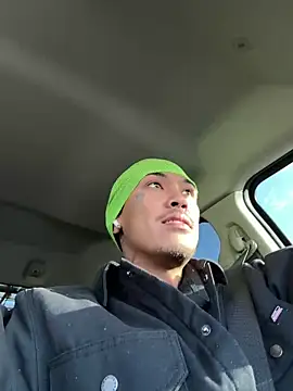 Loadedeggs online show from October 14, 3:08 pm