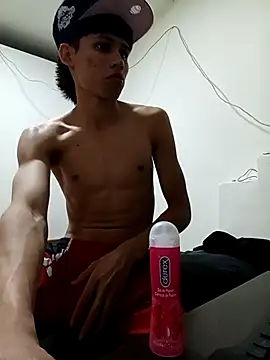 mazo18 online show from February 7, 12:40 am