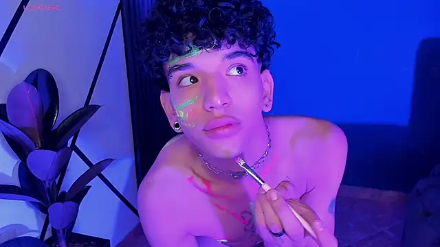 todoroki g online show from October 29, 1:14 pm