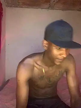 Snapshot of TITAN_SEX333 chatting on October 24, 1:51 am TITAN SEX333 online show from October 24, 1:51 am