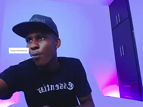 Snapshot of TITAN_SEX333 chatting on October 7, 11:09 pm TITAN SEX333 online show from October 7, 11:09 pm