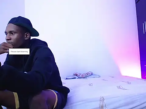 Snapshot of TITAN_SEX333 chatting on October 8, 11:09 pm TITAN SEX333 online show from October 8, 11:09 pm