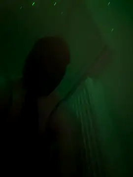 Wearpantyhosenorfolk online show from October 21, 12:14 am