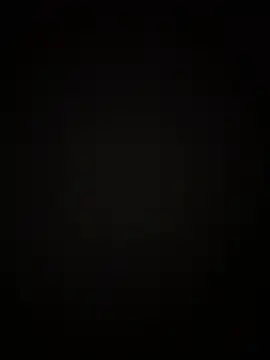 Wearpantyhosenorfolk online show from March 22, 3:44 am