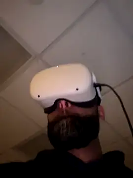 StroknGoon69 online show from January 8, 11:21 pm