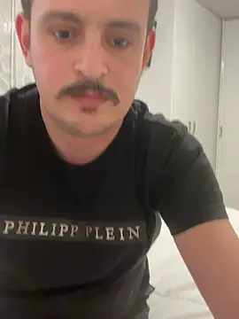 Arabxlyoung online show from January 17, 10:40 am