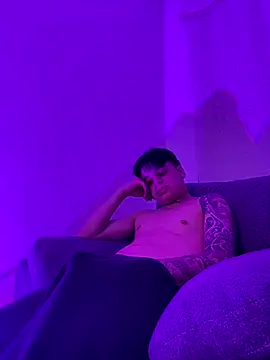 jeff2995  online show from November 6, 4:26 am