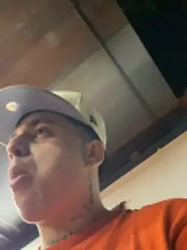 jeff2995  online show from November 25, 4:14 am