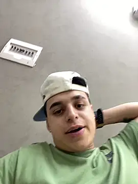 jeff2995  online show from November 8, 9:18 pm