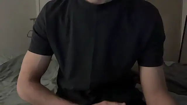 ncjuice  online show from June 10, 1:29 am