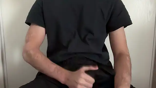 ncjuice  online show from November 6, 2:20 pm