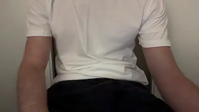 ncjuice  online show from May 18, 9:41 pm
