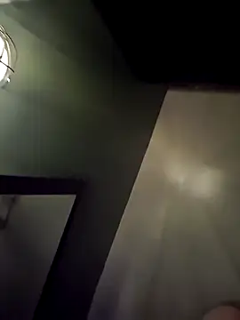 Curious9884 online show from November 1, 1:04 pm