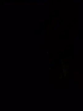 Curious9884 online show from January 11, 1:04 pm