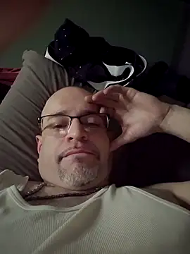 Curious9884 online show from March 12, 5:15 am