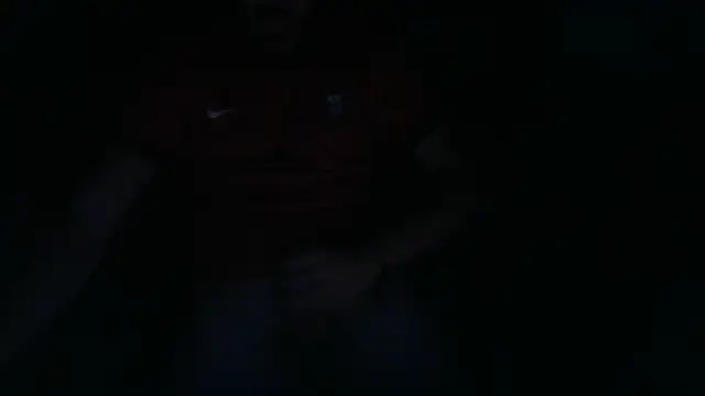 J Pinto online show from October 12, 12:59 am