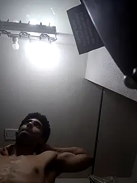 ViewMYC2C69 online show from October 1, 7:01 am