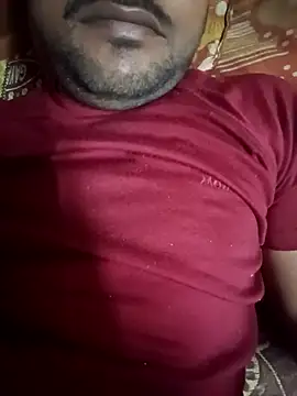 Neelam-baby1 online show from April 4, 10:01 am